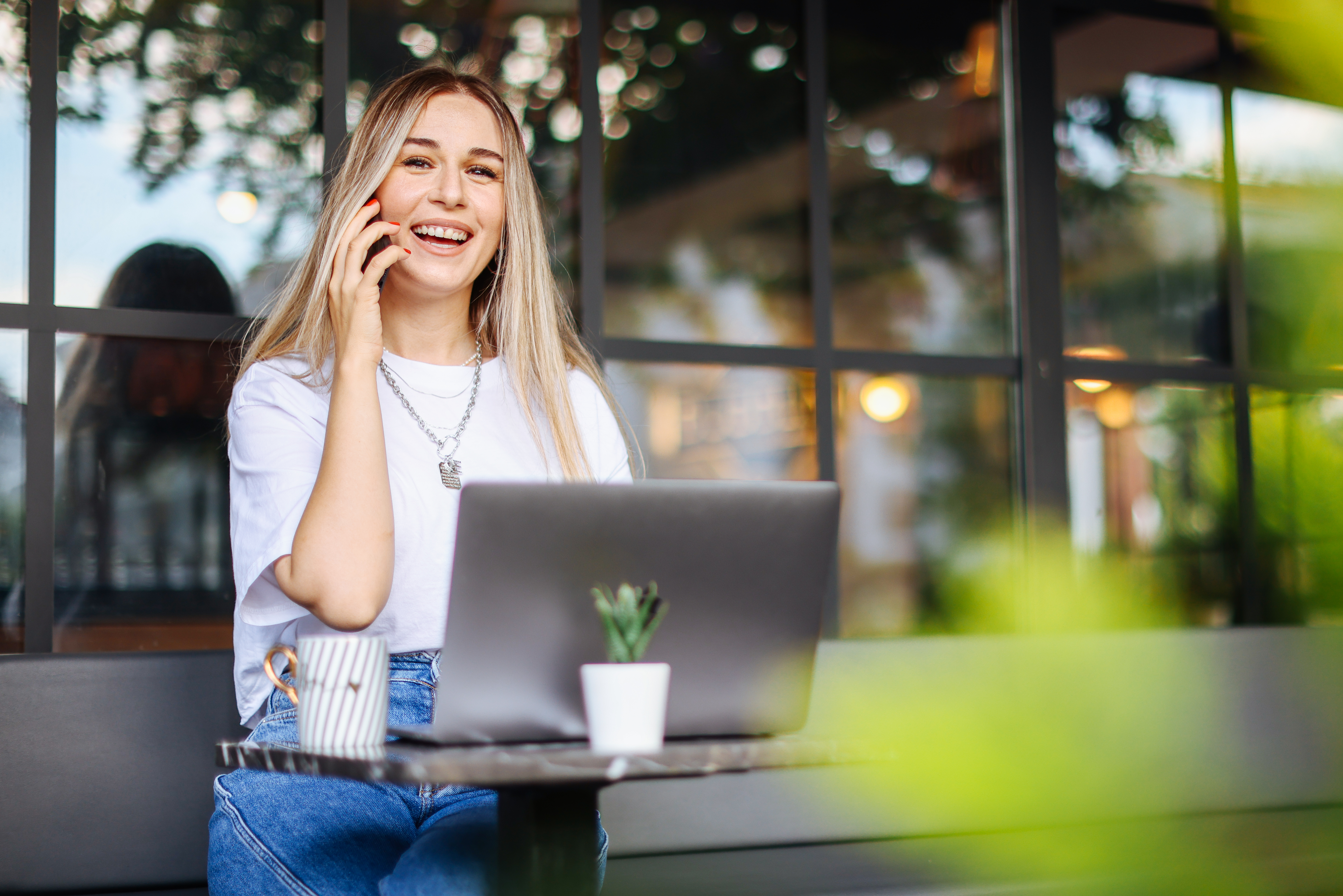 Casemanager Verzuimdesk