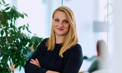 Medewerker Verzuimdesk