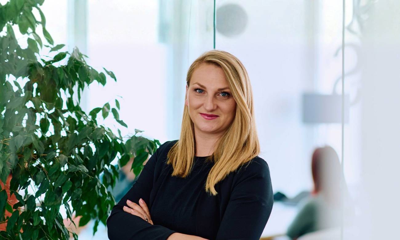 Medewerker Verzuimdesk